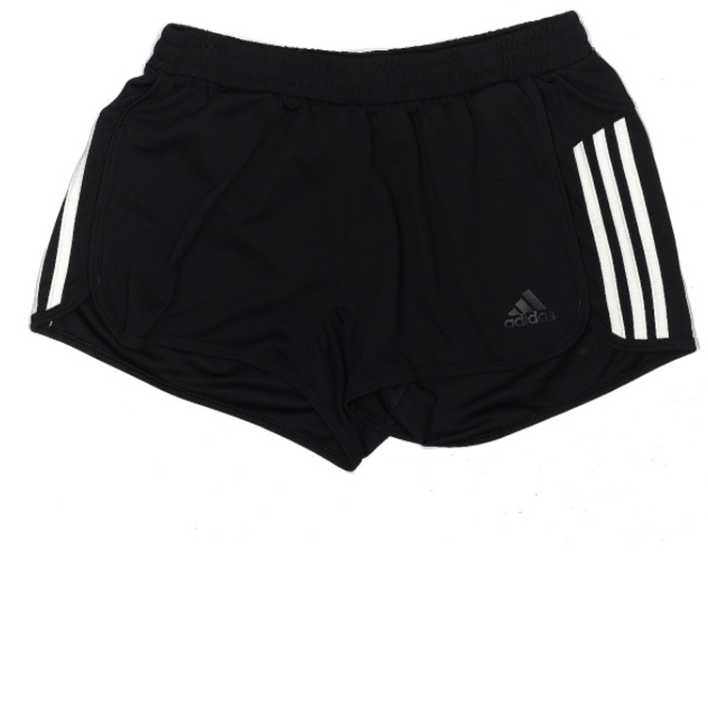 Adidas Athletic Running Shorts